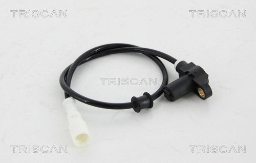 SENZOR ABS TRISCAN 8180 24122 - Compatibil cu OPEL, VAUXHALL