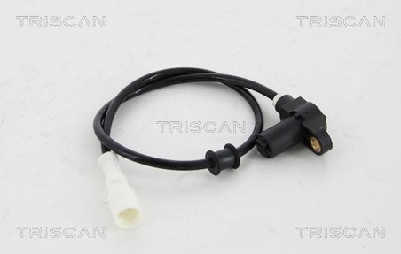 SENZOR ABS TRISCAN 8180 24122 - Compatibil cu OPEL, VAUXHALL