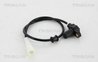 SENZOR ABS TRISCAN 8180 24122 - Compatibil cu OPEL, VAUXHALL