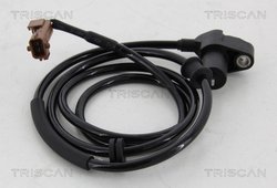 SENZOR ABS TRISCAN 8180 24139 - Compatibil cu SAAB
