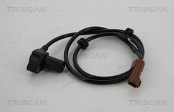 Senzor ABS Triscan 8180 24140