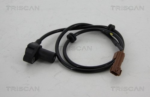 SENZOR ABS TRISCAN 8180 24140 - Compatibil cu SAAB