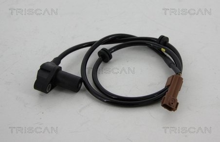 SENZOR ABS TRISCAN 8180 24140 - Compatibil cu SAAB