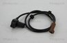 SENZOR ABS TRISCAN 8180 24140 - Compatibil cu SAAB