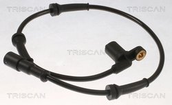 SENZOR ABS TRISCAN 8180 25105 - Compatibil cu RENAULT