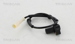 SENZOR ABS TRISCAN 8180 25103 - Compatibil cu RENAULT