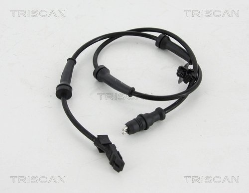 SENZOR ABS TRISCAN 8180 25106 - Compatibil cu RENAULT
