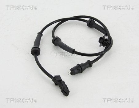 SENZOR ABS TRISCAN 8180 25106 - Compatibil cu RENAULT