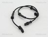 SENZOR ABS TRISCAN 8180 25106 - Compatibil cu RENAULT