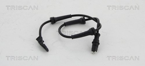Senzor ABS Triscan 8180 25107