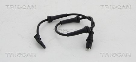 Senzor ABS Triscan 8180 25107