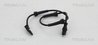 Senzor ABS Triscan 8180 25107