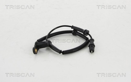 SENZOR ABS TRISCAN 8180 25108 - Compatibil cu OPEL, RENAULT, VAUXHALL