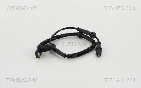 SENZOR ABS TRISCAN 8180 25108 - Compatibil cu OPEL, RENAULT, VAUXHALL