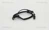 SENZOR ABS TRISCAN 8180 25108 - Compatibil cu OPEL, RENAULT, VAUXHALL