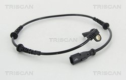 SENZOR ABS TRISCAN 8180 25109 - Compatibil cu DACIA, RENAULT