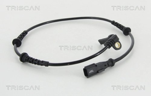 SENZOR ABS TRISCAN 8180 25109 - Compatibil cu DACIA, RENAULT