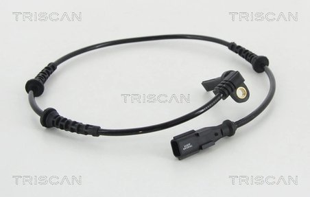 SENZOR ABS TRISCAN 8180 25109 - Compatibil cu DACIA, RENAULT