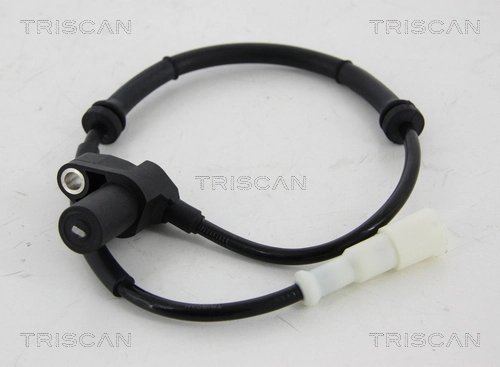 SENZOR ABS TRISCAN 8180 25110 - Compatibil cu RENAULT