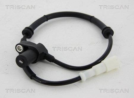 SENZOR ABS TRISCAN 8180 25110 - Compatibil cu RENAULT