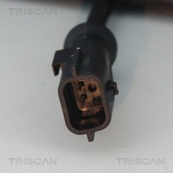 SENZOR ABS TRISCAN 8180 25109 - Compatibil cu DACIA, RENAULT