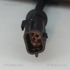 SENZOR ABS TRISCAN 8180 25109 - Compatibil cu DACIA, RENAULT