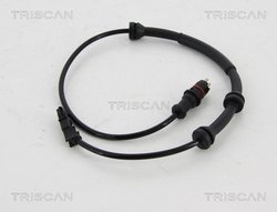 SENZOR ABS TRISCAN 8180 25111 - Compatibil cu RENAULT