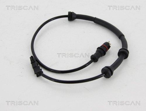 SENZOR ABS TRISCAN 8180 25111 - Compatibil cu RENAULT