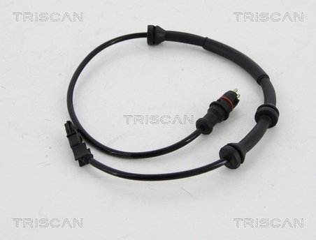 SENZOR ABS TRISCAN 8180 25111 - Compatibil cu RENAULT