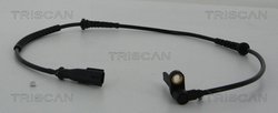 SENZOR ABS TRISCAN 8180 25113 - Compatibil cu RENAULT
