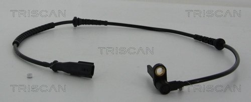SENZOR ABS TRISCAN 8180 25113 - Compatibil cu RENAULT