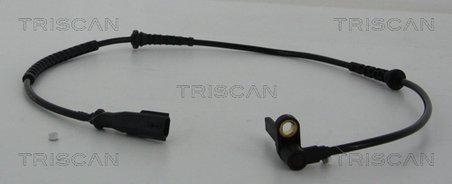 SENZOR ABS TRISCAN 8180 25113 - Compatibil cu RENAULT