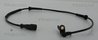 SENZOR ABS TRISCAN 8180 25113 - Compatibil cu RENAULT