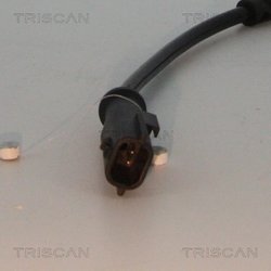 SENZOR ABS TRISCAN 8180 25113 - Compatibil cu RENAULT