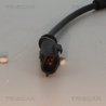 SENZOR ABS TRISCAN 8180 25113 - Compatibil cu RENAULT