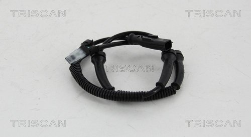 SENZOR ABS TRISCAN 8180 25114 - Compatibil cu NISSAN, OPEL, RENAULT, VAUXHALL