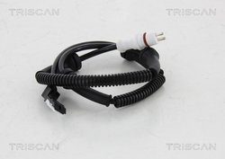Senzor ABS Triscan 8180 25115