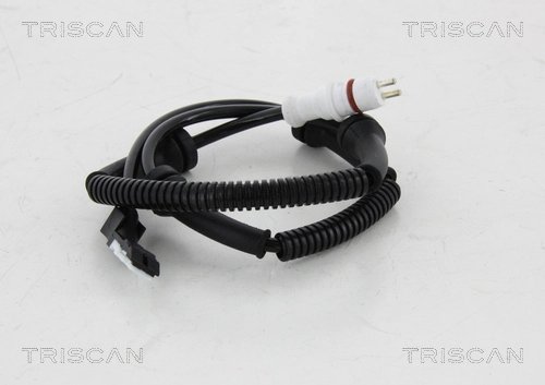 SENZOR ABS TRISCAN 8180 25115 - Compatibil cu NISSAN, OPEL, RENAULT, VAUXHALL