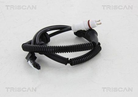 SENZOR ABS TRISCAN 8180 25115 - Compatibil cu NISSAN, OPEL, RENAULT, VAUXHALL
