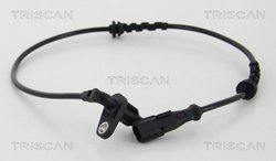 SENZOR ABS TRISCAN 8180 25130 - Compatibil cu DACIA, RENAULT
