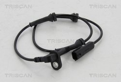Senzor ABS Triscan 8180 25149