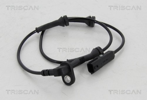 SENZOR ABS TRISCAN 8180 25149 - Compatibil cu RENAULT