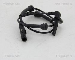 Senzor ABS Triscan 8180 25150