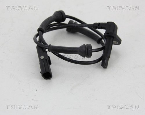 Senzor ABS Triscan 8180 25150