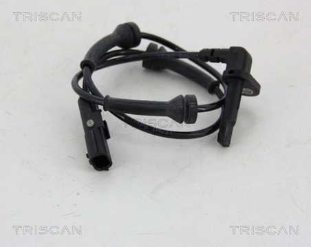 Senzor ABS Triscan 8180 25150