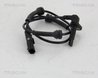 Senzor ABS Triscan 8180 25150
