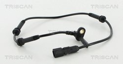 Senzor ABS Triscan 8180 25155