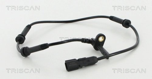SENZOR ABS TRISCAN 8180 25155 - Compatibil cu RENAULT