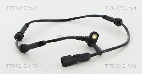 SENZOR ABS TRISCAN 8180 25155 - Compatibil cu RENAULT