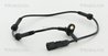 SENZOR ABS TRISCAN 8180 25155 - Compatibil cu RENAULT